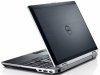 DELL LATITUDE E6530 i5-3340M 10GB 256GB NVIDIA 5200M  W10P 15,6